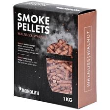PELLET NOCE AFF.MONOLITH