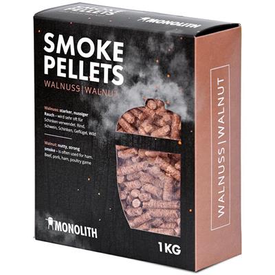 PELLET NOCE AFF.MONOLITH