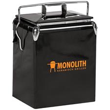 MONOLITH FRIGOBOX 17LT