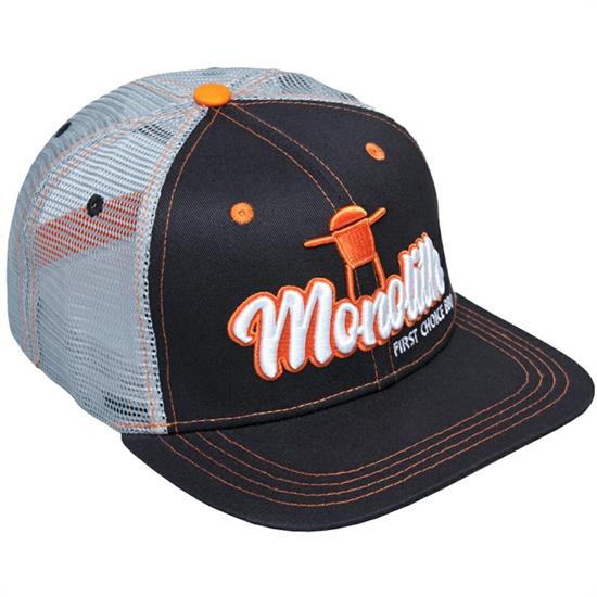 MONOLITH CAPPELLO DA BASEBALL