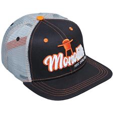 MONOLITH CAPPELLO DA BASEBALL