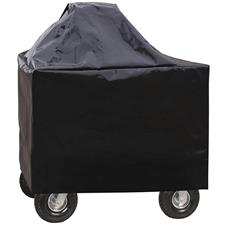 CLASSIC/LeCHEF-COP.EST.CARR.BUGGY