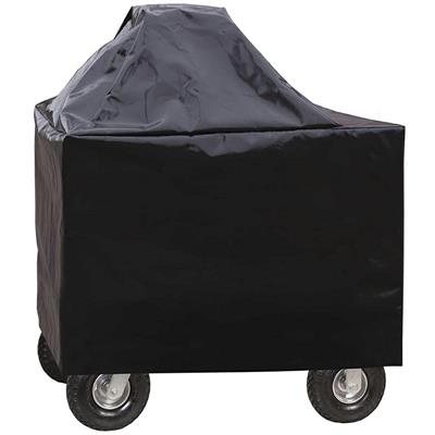 CLASSIC/LeCHEF-COP.EST.CARR.BUGGY