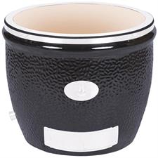 CLASSIC PRO2 BASE CERAMICA NERO