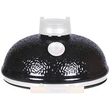 CLASSIC PRO2 CUPOLA CERAMICA NERO