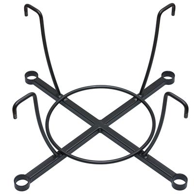 LeCHEF CARRELLO
