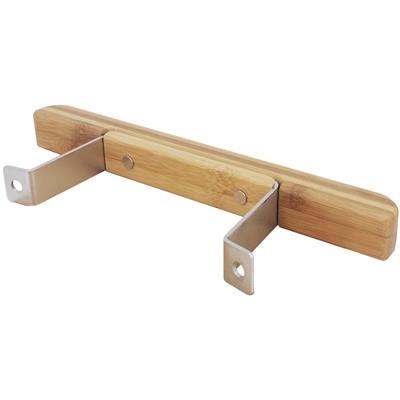 LECHEF MANIGLIA BAMBU