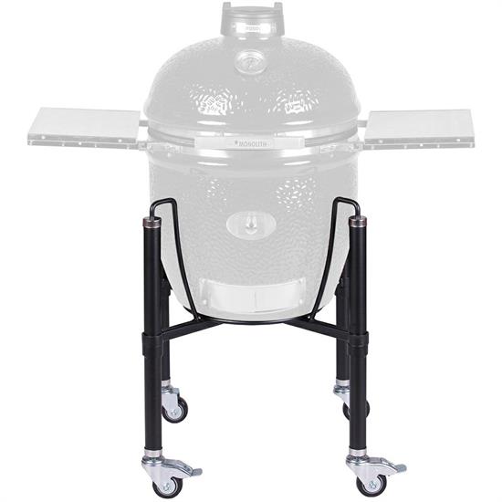 CLASSIC CARRELLO