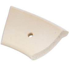 CLASSIC SEGMENTO CERAMICA CAMERA FUOCO