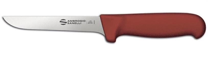 COLTELLO BBQ - DISOSSO CM 13
