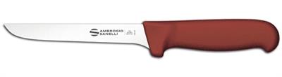 COLTELLO BBQ - DISOSSO CM 16