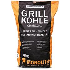 CARBONE PER MONOLITH 8 KG