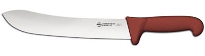 COLTELLO BBQ - SCIMITARRA CM26