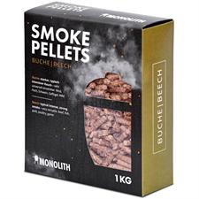 PELLET FAGGIO AFF.MONOLITH