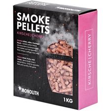 PELLET CILIEGIO AFF.MONOLITH