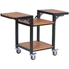 JUNIOR/ICON TROLLEY CON MENS.LAT.