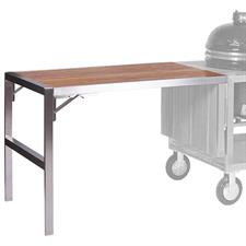 CLASSIC/LECHEF PROLUNGA BUGGY