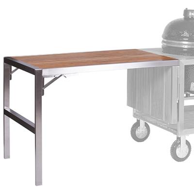 CLASSIC/LECHEF PROLUNGA BUGGY