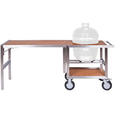 CLASSIC/LECHEF PROLUNGA BUGGY
