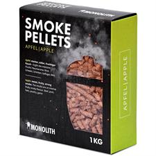PELLET MELO AFF.MONOLITH