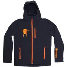 MONOLITH GIACCA TG M