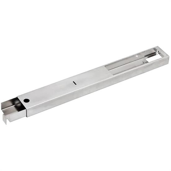 CLASSIC/LeCHEF SLITTA INSERIMENTO PELLET *new*