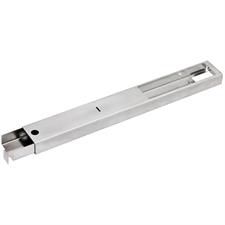 CLASSIC/LeCHEF SLITTA INSERIMENTO PELLET *new*