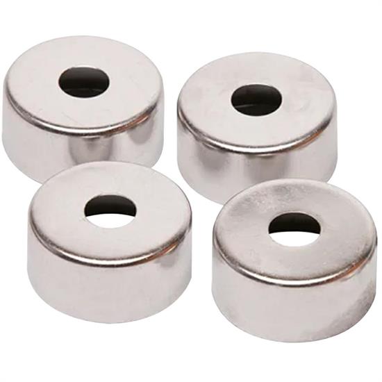 LECHEF KIT COPRI GAMBE