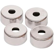 LECHEF KIT COPRI GAMBE