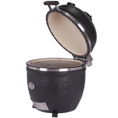 AVANTGARDE LECHEF