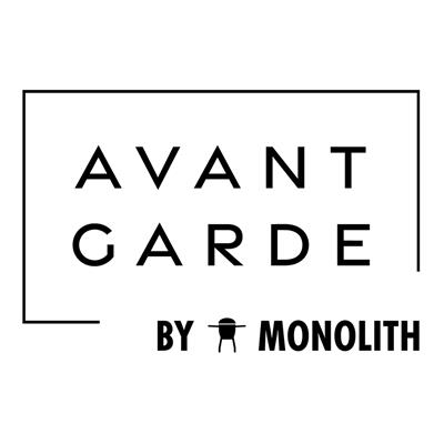 AVANTGARDE LECHEF
