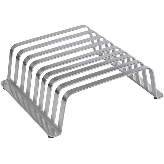 AVANTGARDE LECHEF PORTA ACCESSORI