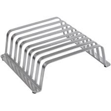 AVANTGARDE LECHEF PORTA ACCESSORI