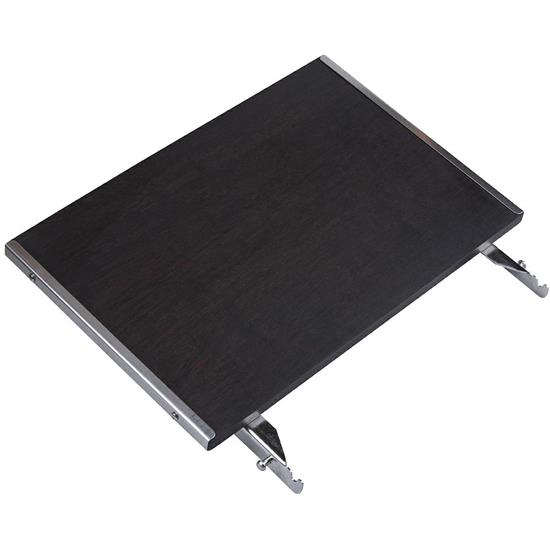 LECHEF MENSOLE LATERALI (TIPO BAMBOO AVANTGARDE)