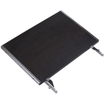 LECHEF MENSOLE LATERALI (TIPO BAMBOO AVANTGARDE)