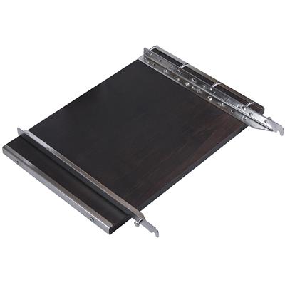 LECHEF MENSOLE LATERALI (TIPO BAMBOO AVANTGARDE)
