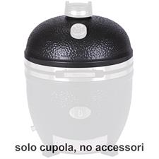 AVANTGARDE LECHEF CUPOLA CERAMICA