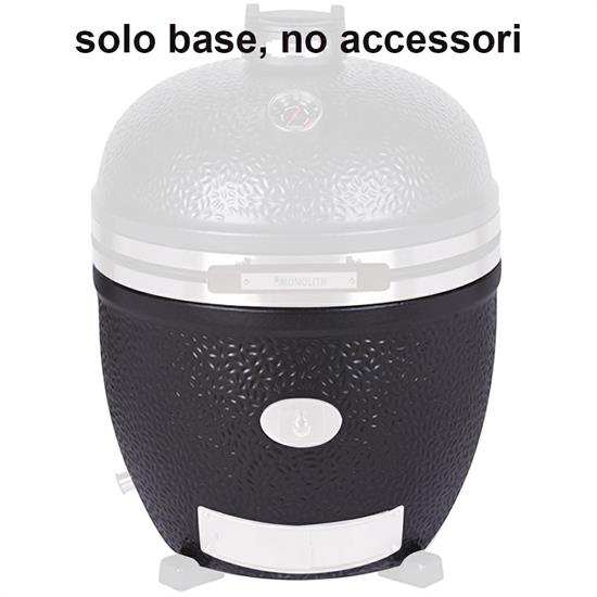 AVANTGARDE LeCHEF BASE IN CERAMICA