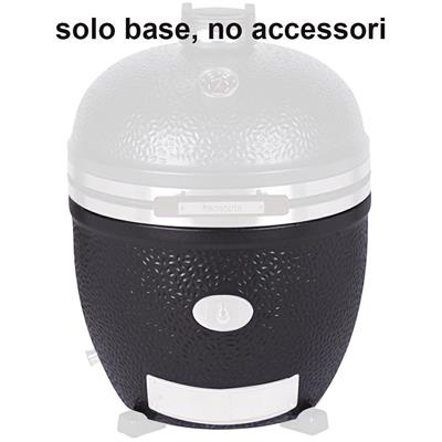 AVANTGARDE LeCHEF BASE IN CERAMICA