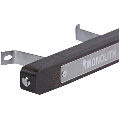 AVANTGARDE CLASSIC MANIGLIA BAMBOO LED