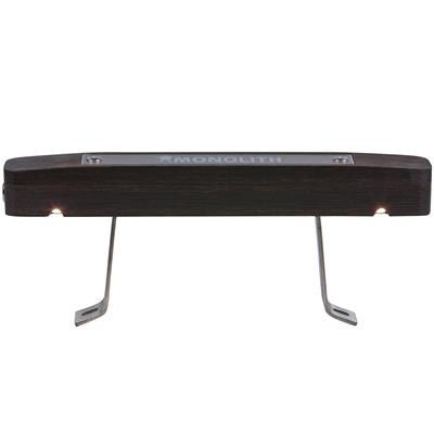 AVANTGARDE CLASSIC MANIGLIA BAMBOO LED