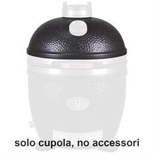 AVANTGARDE CLASSIC CUPOLA CERAMICA