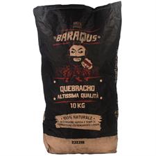 CARBONE BARAQUS