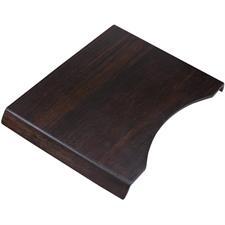 AVANTGARDE CLASSIC MENSOLE LATERALI