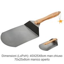 PALA PER PIZZA