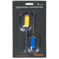 THERMO LITH-PROBES