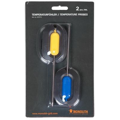 THERMO LITH-PROBES