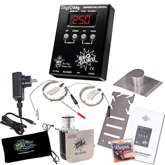 CLASSIC/LeCHEF-SET ADATT.DIGIQ