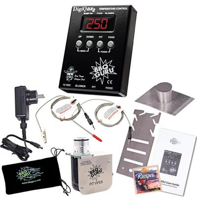CLASSIC/LeCHEF-SET ADATT.DIGIQ