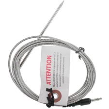 BBQ GURU 6' SONDA PER ALIMENTI
